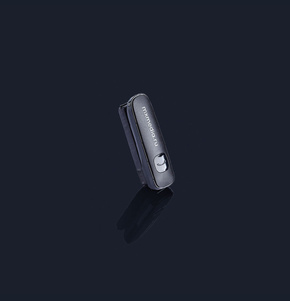 Гарнитура Bluetooth PowerBox