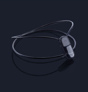Гарнитура Bluetooth CyberBlue