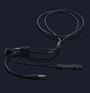 Гарнитура Connect Capsule Plus