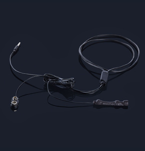 Гарнитура Magnet Connect Plus
