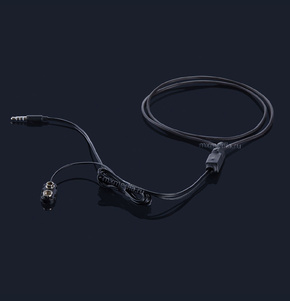 Гарнитура Magnet Connect