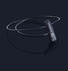 Гарнитура Bluetooth Plantronics Capsule