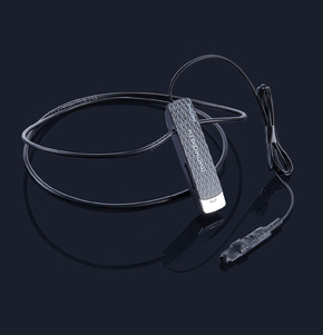 Гарнитура Bluetooth Remax Magnet