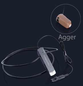 Bluetooth Capsule Remax