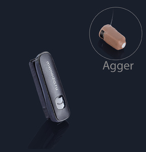 PowerBox без петли