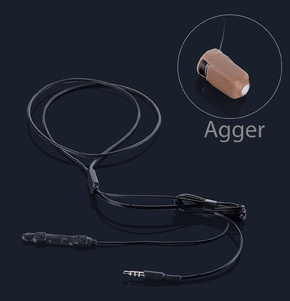Connect Capsule Plus