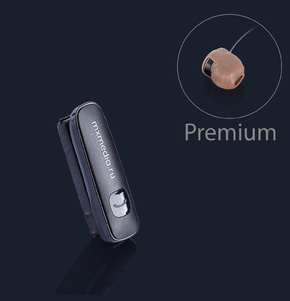 PowerBox Premium