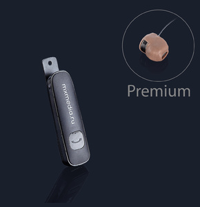 PowerBox mini Premium