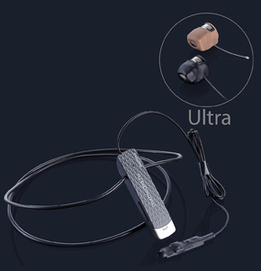 Bluetooth Ultra Remax