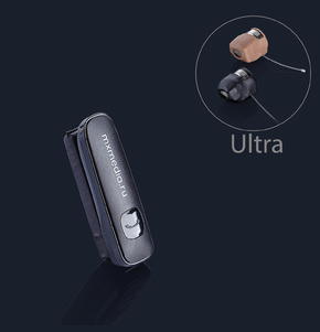 PowerBox Ultra