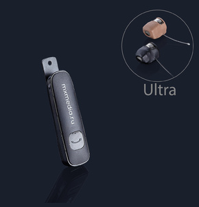 PowerBox mini Ultra