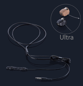 Connect Nano Ultra