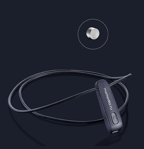 Magnet Bluetooth
