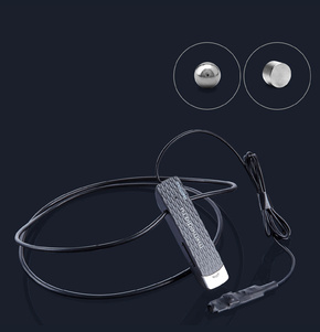 Magnet Bluetooth Remax