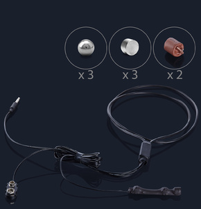 Magnet Connect Plus